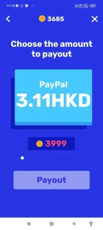 Screenshot_2022-10-17-11-10-50-652_online.cashyy.app.webp