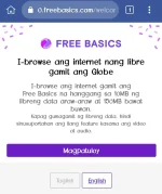 Screenshot_2022-10-17-11-12-04-67_4d38fce200f96aeac5e860e739312e76.webp Screenshot_2022-10-17-11-12-04-67_4d38fce200f96aeac5e860e739312e76.webp