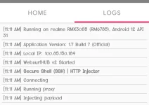 Screenshot_2022-10-17-11-11-50-27_b34b29a9d54b536c02b0ff8694b0eba9.webp Screenshot_2022-10-17-11-11-50-27_b34b29a9d54b536c02b0ff8694b0eba9.webp