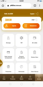 Screenshot_2022-10-17-11-33-21-40.png