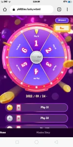 Screenshot_2022-10-17-11-34-09-60.webp