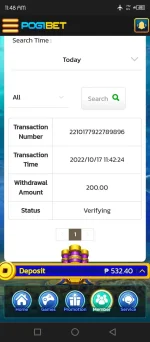 Screenshot_20221017-114809.webp Screenshot_20221017-114809.webp