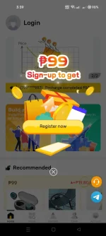 Screenshot_2022-10-12-15-39-34-95_6f9004952eed7814fc3bdd4fb47578ab.webp