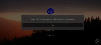 Screenshot_2022-10-17-12-12-45-85_ccca0282c91b05705a2612dbec2bc60d.webp