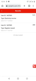 Screenshot_20221017-121042.webp Screenshot_20221017-121042.webp