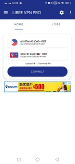 Screenshot_20221017_122235.webp Screenshot_20221017_122235.webp
