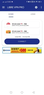 Screenshot_20221017_122223.webp Screenshot_20221017_122223.webp