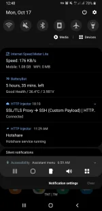 Screenshot_20221017-124812_One UI Home.webp