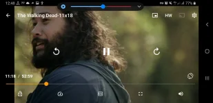 Screenshot_20221017-124838_BPlayer.webp