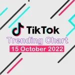 TikTok-Trending-Top-50-Singles-Chart-15-October-2022.webp TikTok-Trending-Top-50-Singles-Chart-15-October-2022.webp