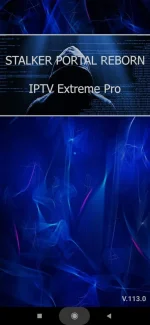 Screenshot_2022-10-17-07-31-43-933_com.pecana.iptvextremepro.webp