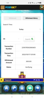 Screenshot_2022-10-17-13-21-57-97_df198e732186825c8df26e3c5a10d7cd.webp Screenshot_2022-10-17-13-21-57-97_df198e732186825c8df26e3c5a10d7cd.webp