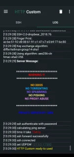 Screenshot_20221017-132933.webp