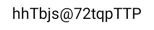 Screenshot_2022_1017_133030.png