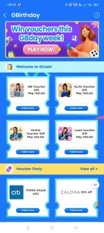 Screenshot_2022-10-17-13-38-45-91_ccc4ff946bf847a7c199bff6d87da37a.webp