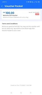 Screenshot_2022-10-17-14-20-12-64_ccc4ff946bf847a7c199bff6d87da37a.webp Screenshot_2022-10-17-14-20-12-64_ccc4ff946bf847a7c199bff6d87da37a.webp