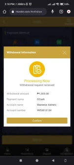 Screenshot_2022-10-17-14-18-56-876_com.android.chrome.jpg