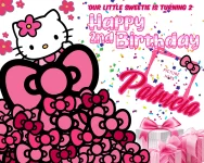hello kitty tarpaulin for yanna birthday.webp hello kitty tarpaulin for yanna birthday.webp