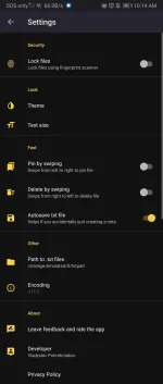 Screenshot_20221017_101441_vladyslavpohrebniakov.txtpadplus.webp Screenshot_20221017_101441_vladyslavpohrebniakov.txtpadplus.webp