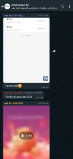 Screenshot_2022_1017_150152.webp Screenshot_2022_1017_150152.webp