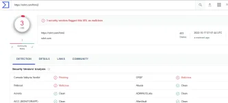 1665993540068.webp 1665993540068.webp