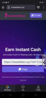 Screenshot_2022-10-17-15-58-35-07.webp Screenshot_2022-10-17-15-58-35-07.webp