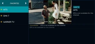 Screenshot_20221017-160501_Skymovie IPTV.jpg