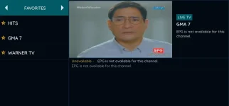 Screenshot_20221017-160453_Skymovie IPTV.jpg