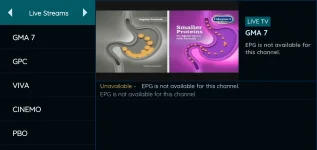 Screenshot_2022-10-17-16-12-59-66.webp