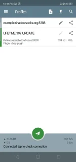 Screenshot_2022-10-17-16-13-51-79.webp Screenshot_2022-10-17-16-13-51-79.webp