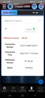 Screenshot_20221017-163117_Panaloko.webp