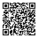 mmexport0819958e3c8de58a3ca83282d6012126_1665995906677.webp