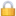 1f512.png