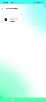 Screenshot_2022-10-17-16-34-37-661_com.taskpay.me.webp