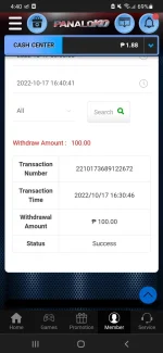 Screenshot_20221017-164047_Chrome.webp