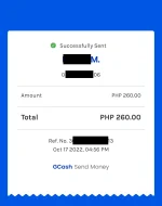 GCash-09502397006-17102022165619.webp
