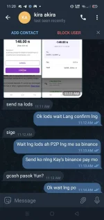 Screenshot_2022-10-17-11-20-55-87.webp