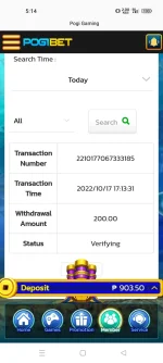 Screenshot_2022-10-17-17-14-00-50_439a3fec0400f8974d35eed09a31f914.webp Screenshot_2022-10-17-17-14-00-50_439a3fec0400f8974d35eed09a31f914.webp