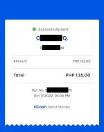 GCash-09700851394-17102022170552.webp