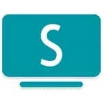 smartt.webp