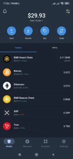 Screenshot_2022-10-17-17-56-40-911_com.wallet.crypto.trustapp.webp