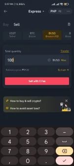 Screenshot_2022-10-17-17-57-40-289_com.binance.dev.webp