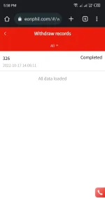 Screenshot_20221017-175823_1.webp Screenshot_20221017-175823_1.webp
