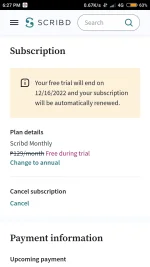 Screenshot_2022-10-17-18-27-52-344_com.android.chrome.webp Screenshot_2022-10-17-18-27-52-344_com.android.chrome.webp