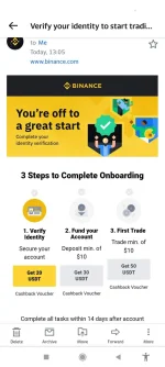 Screenshot_2022-10-17-18-29-09-337_com.yahoo.mobile.client.android.mail.webp