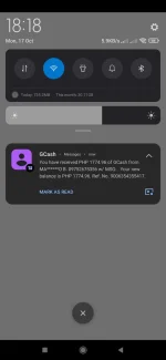 Screenshot_2022-10-17-18-18-29-792_com.binance.dev.webp