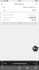 C37A3F83-5A74-49D3-81B6-048D55D32825.webp