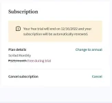 Screenshot 2022-10-17 183217.webp Screenshot 2022-10-17 183217.webp