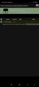 Screenshot_2022-10-17-18-35-18-420_net.biniok.tampermonkey.webp Screenshot_2022-10-17-18-35-18-420_net.biniok.tampermonkey.webp