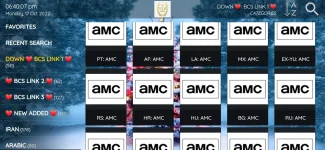 Screenshot_20221017-184007_VIP-TV.webp